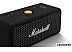 Беспроводная колонка Marshall Emberton (черный)