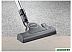 Пылесос Miele Complete C3 Active SGDF3 (красный) Пылесос Miele Complete C3 Active SGDF3 (красный)