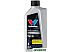 Моторное масло Valvoline Synpower MST C4 5W-30 1л Моторное масло Valvoline Synpower MST C4 5W-30 1л