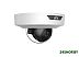 IP-камера Uniview IPC354SB-ADNF28K-I0 IP-камера Uniview IPC354SB-ADNF28K-I0