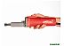 Прямошлифовальная машина Milwaukee DG 7 E