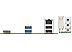 Материнская плата ASUS A620M-F Gaming WiFi Материнская плата ASUS A620M-F Gaming WiFi