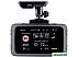 Видеорегистратор Incar SDR-170C Видеорегистратор Incar SDR-170C