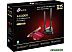 Wi-Fi/Bluetooth адаптер TP-Link Archer TX3000E Wi-Fi/Bluetooth адаптер TP-Link Archer TX3000E