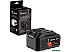 Аккумулятор Deko MT Power 084-1065 (20В/5 Ач) Аккумулятор Deko MT Power 084-1065 (20В/5 Ач)