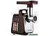 Мясорубка Brayer BR1601 Мясорубка Brayer BR1601
