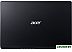 Ноутбук Acer Aspire 3 A315-56-513B NX.HS5ER.025