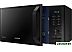 Микроволновая печь Samsung MG23K3515AK Микроволновая печь Samsung MG23K3515AK