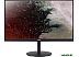 Игровой монитор Acer Nitro XV272UVbmiiprzx UM.HX2EE.V23