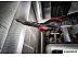 Нож строительный Milwaukee 4932464830 Нож строительный Milwaukee 4932464830