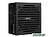 Блок питания AeroCool VX-350 Plus Блок питания AeroCool VX-350 Plus