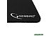 Коврик для мыши GEMBIRD MP-GAME1 Коврик для мыши GEMBIRD MP-GAME1