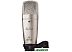 Микрофон BEHRINGER C-1U Микрофон BEHRINGER C-1U