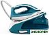 Утюг Tefal SV6131E0 Утюг Tefal SV6131E0