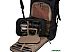 Рюкзак Thule Covert DSLR 32L TCDK232 (black) Рюкзак Thule Covert DSLR 32L TCDK232 (black)