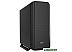 Корпус be quiet! Silent Base 802 (черный) Корпус be quiet! Silent Base 802 (черный)