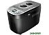 Хлебопечка CENTEK CT-1415 BLACK Хлебопечка CENTEK CT-1415 BLACK
