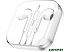 Наушники Hoco M1 Max (белый) Наушники Hoco M1 Max (белый)