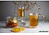 Набор кружек Lamart Vaso LT9033 Набор кружек Lamart Vaso LT9033