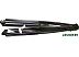 Мультистайлер BaByliss ST330E (C152a) Мультистайлер BaByliss ST330E (C152a)