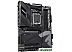 Материнская плата Gigabyte X670 Aorus Elite AX (rev. 1.1)