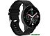 Умные часы Digma Smartline D3 Умные часы Digma Smartline D3