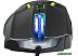 Игровая мышь SVEN RX-G960