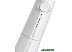 Ирригатор Revyline RL 610 (белый) Ирригатор Revyline RL 610 (белый)