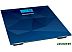 Напольные весы ERGOLUX ELX-SB03-С45 Напольные весы ERGOLUX ELX-SB03-С45