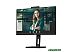Монитор AOC 24P3CW