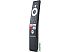Телевизор Thomson T43USM7050 Телевизор Thomson T43USM7050