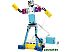 Конструктор Lego Education Spike Prime. Базовый набор 45678