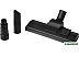 Пылесос Bort BSS-1220-M Пылесос Bort BSS-1220-M