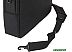 Сумка Thule Subterra Laptop Bag 15.6 TSSB-316B Сумка Thule Subterra Laptop Bag 15.6 TSSB-316B