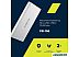 Портативное зарядное устройство Canyon CNE-CPB1006W