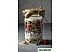 Емкость для хранения Kilner ClipTop K-0025.734V Емкость для хранения Kilner ClipTop K-0025.734V