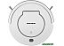 Робот-пылесос Redmond RV-R270 Робот-пылесос Redmond RV-R270