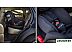 Детское автокресло CAM Scudo Isofix S169/168 (темно-синий) Детское автокресло CAM Scudo Isofix S169/168 (темно-синий)