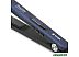 Электробигуди VITEK VT 2230 Электробигуди VITEK VT 2230