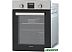 Электрический духовой шкаф Simfer B4EM56016 Электрический духовой шкаф Simfer B4EM56016
