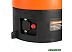 Опрыскиватель Patriot PT-5AC (755302540) Опрыскиватель Patriot PT-5AC (755302540)