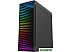 Корпус GameMax Abyss TR M908-TR Корпус GameMax Abyss TR M908-TR