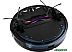 Робот-пылесос H-clean RVC Pro Max 105 Робот-пылесос H-clean RVC Pro Max 105