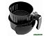 Аэрофритюрница Delta Lux DE-6102 Аэрофритюрница Delta Lux DE-6102