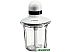Измельчитель Bosch MMR15A1 Измельчитель Bosch MMR15A1