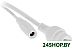 Камера ORIENT IP-988-SS8VPZSD MIC Камера ORIENT IP-988-SS8VPZSD MIC