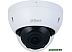 IP-камера Dahua DH-IPC-HDBW2241RP-ZS