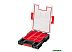 Органайзер Qbrick System One Organizer M 2.0 Органайзер Qbrick System One Organizer M 2.0