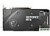 Видеокарта MSI GeForce RTX 3060 Ventus 2X 12G OC