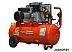 Компрессор HDC HD-A071 Компрессор HDC HD-A071